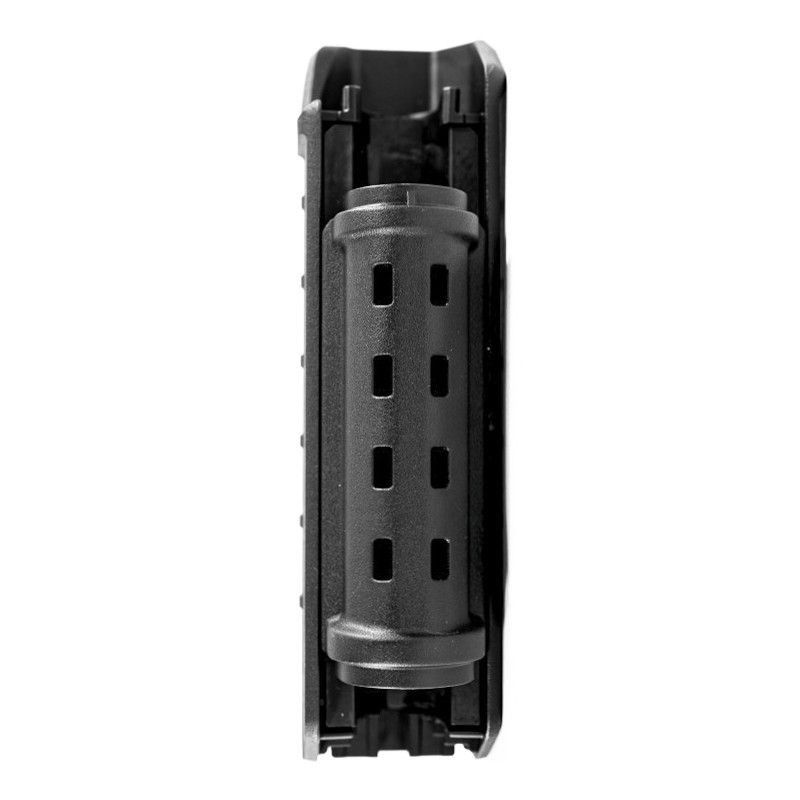 Цевье MOE® AKM HAND GUARD – AK47/AK74 MAG620 Magpul