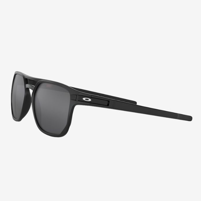 Очки Latch Beta OO9436 943605 54 Oakley
