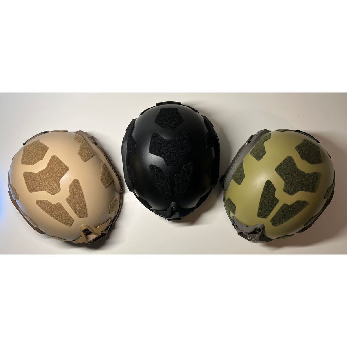 Краска износостойкая, серия Titanium, 350 мл (Пустыня) NK Novokraska