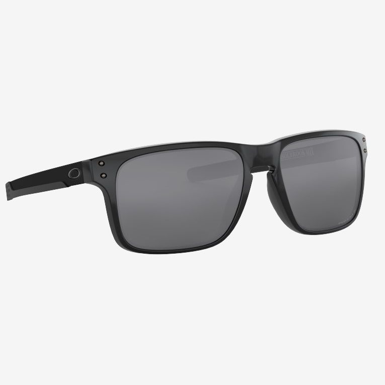 Очки Holbrook Mix OO9384 938406 57 Oakley