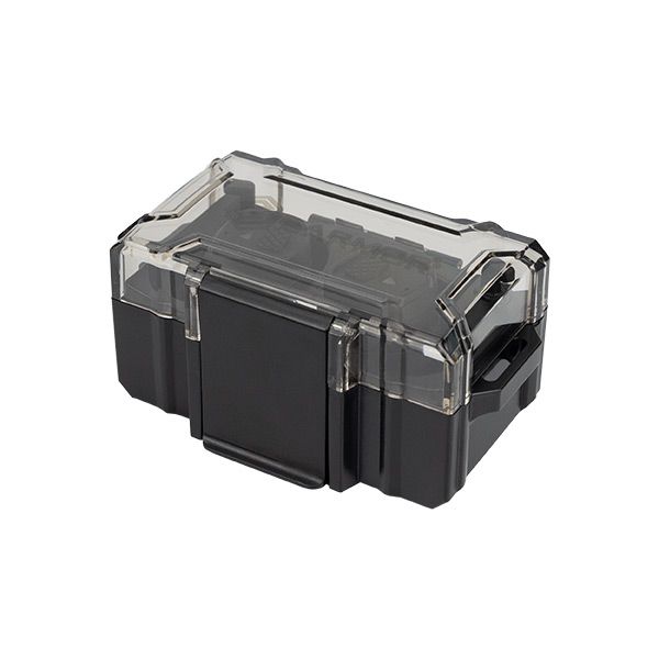 Активные беруши с Bluetooth M20T PRO BK Earmor