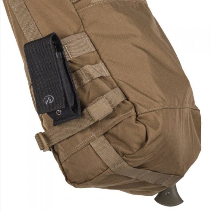 Bushcraft Satchel Bag Cordura Helikon-Tex