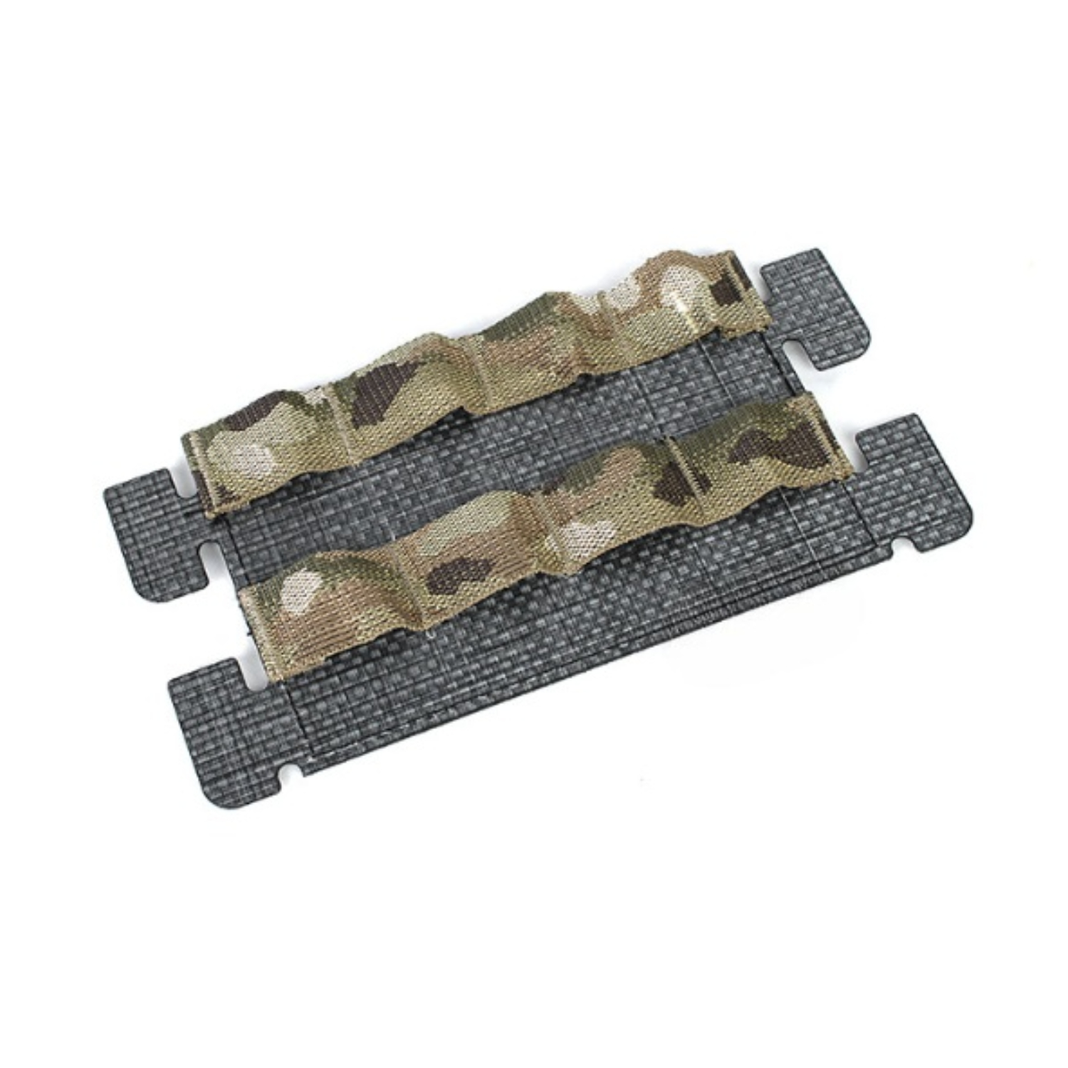 Ferro style ADAPT Molle панель на жилет AC-UA49 Академия Снаряжения