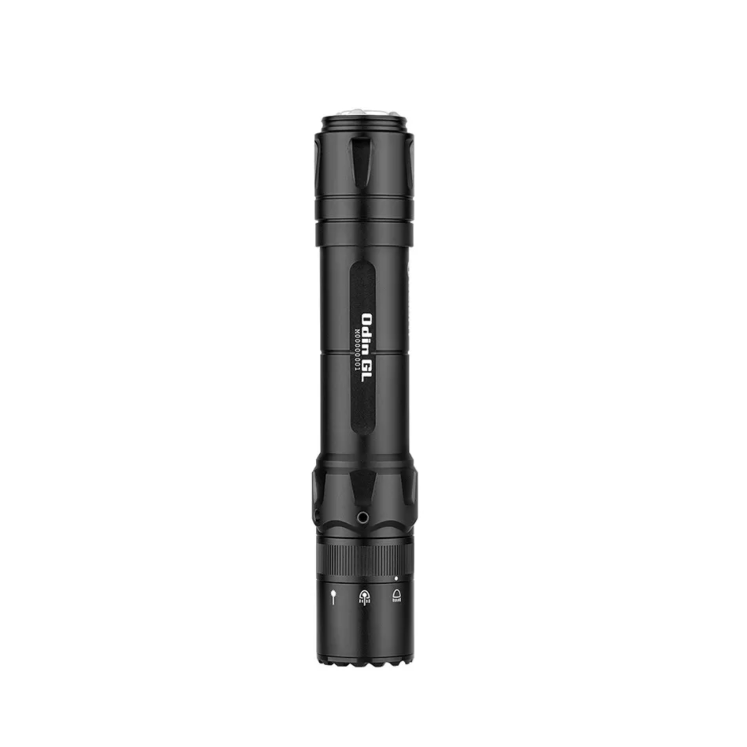 Фонарь Odin GL Olight