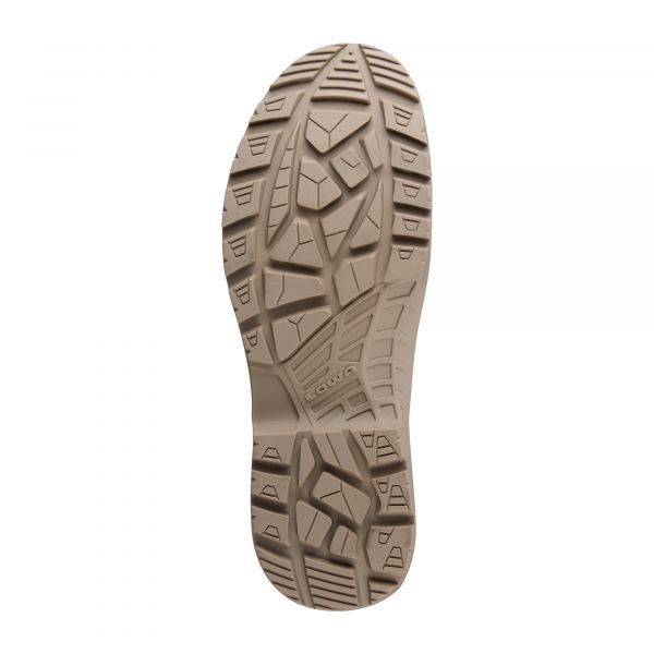 Ботинки Z-6S GTX C Lowa