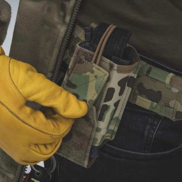 Подсумок под рацию UP-143 WARTECH