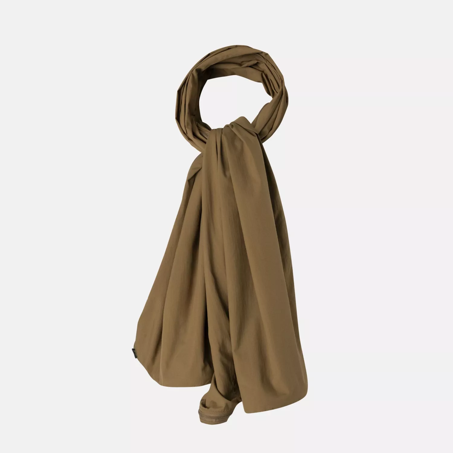 Пончо Swagman Scarf Helikon-Tex