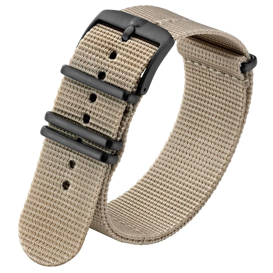 Часы XS.3251.CB.NSF.SET Navy SEAL Foundation Luminox