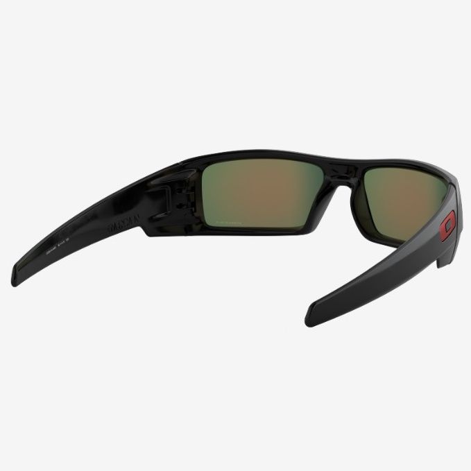 Очки Gascan OO9014 901444 60 Oakley