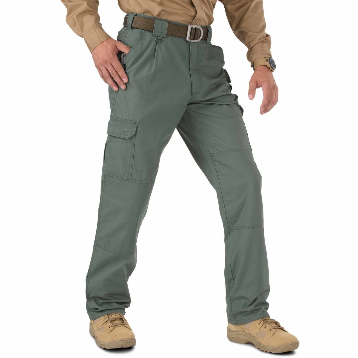 Брюки PANTS 5.11 Tactical