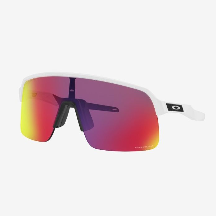 Очки Sutro Lite OO9463 946302 39 Oakley
