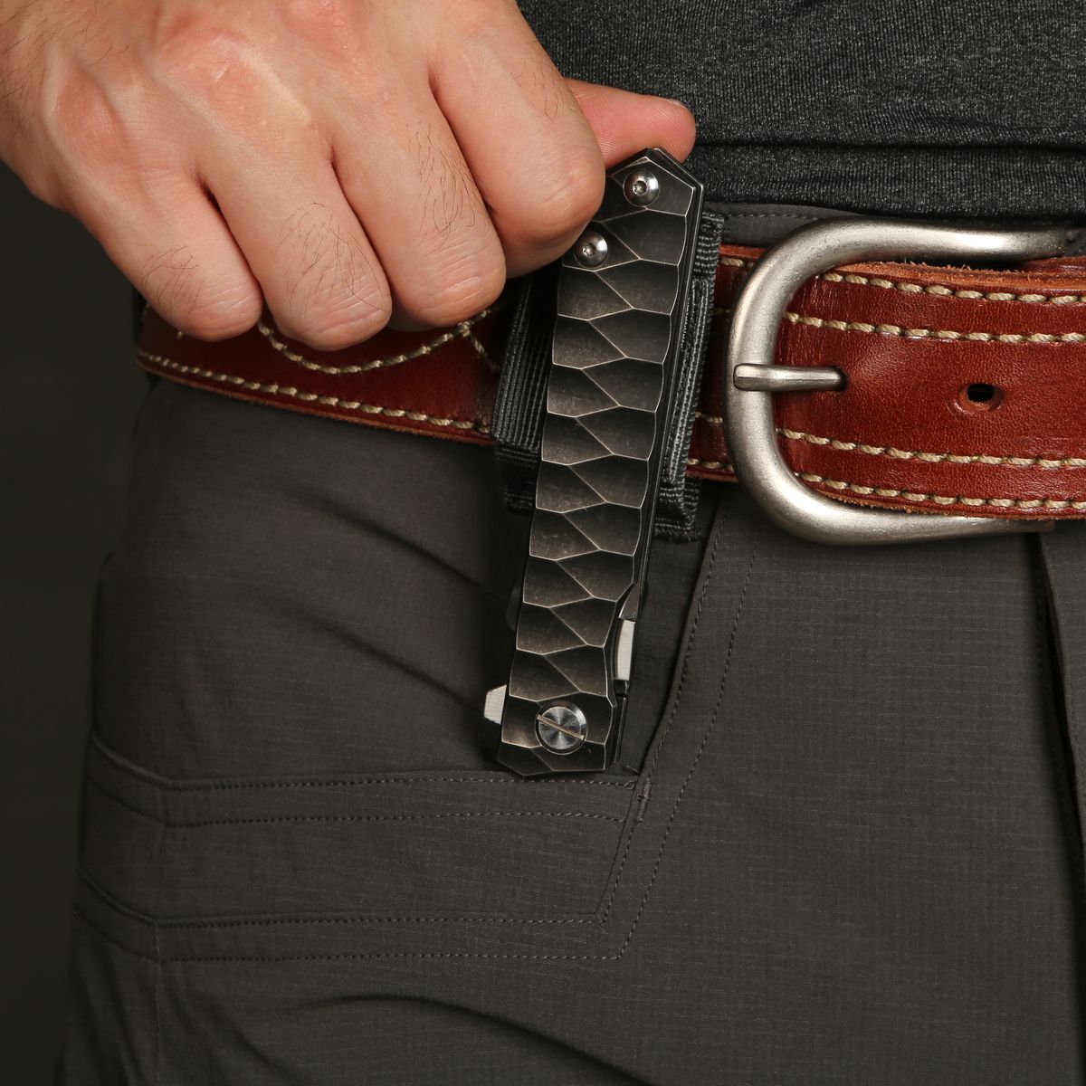 Брюки Functional Tactical Cutter Pants EM9481 Emerson blue label