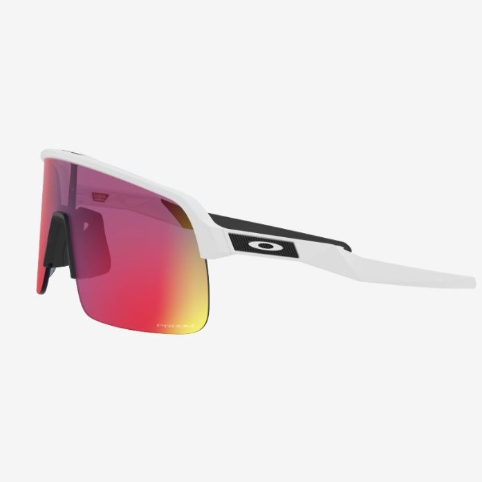 Очки Sutro Lite OO9463 946302 39 Oakley