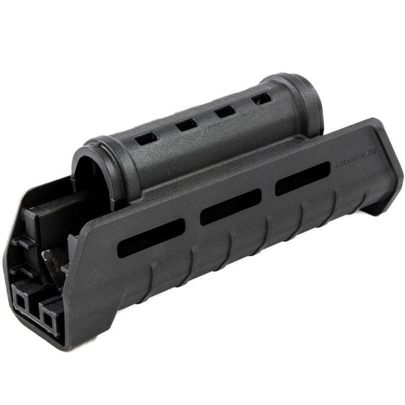 Цевье MOE® AKM HAND GUARD – AK47/AK74 MAG620 Magpul