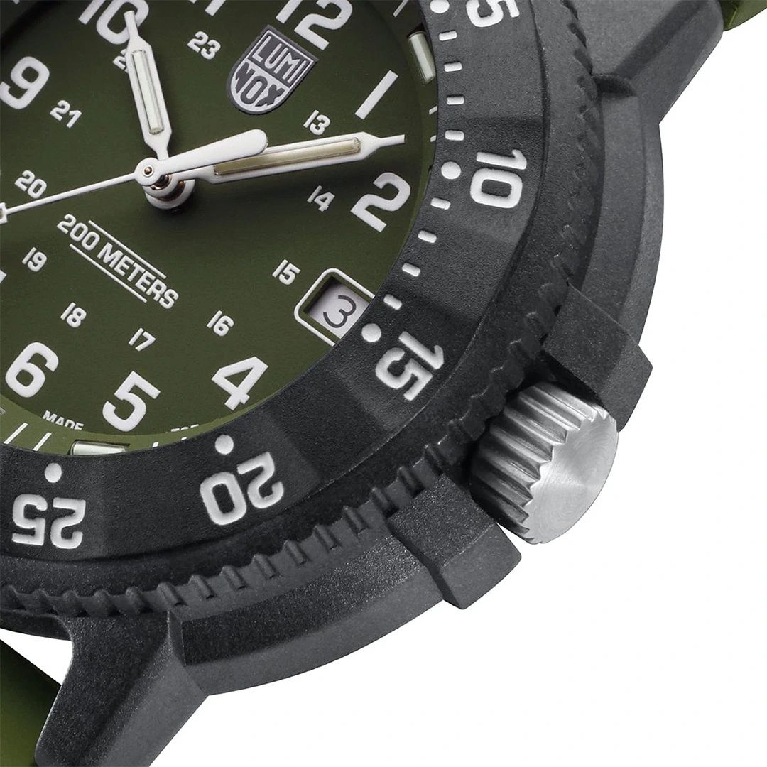 Часы XS.3013.EVO.S Original Navy Seal Evo Luminox