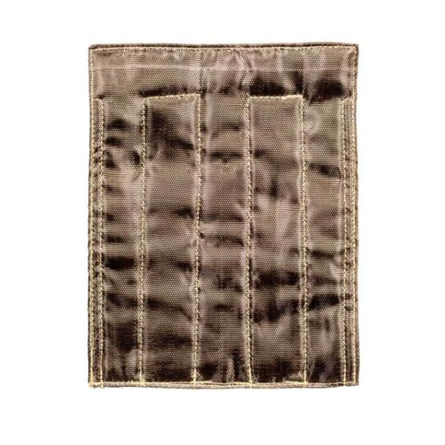 Термочехол для ДТК длинна 175 мм Гексагон