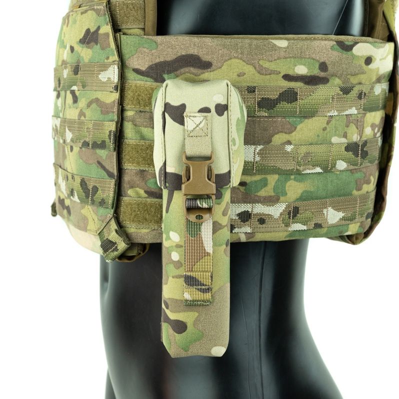 Подсумок Дым РДГ-2 LC Ars Arma