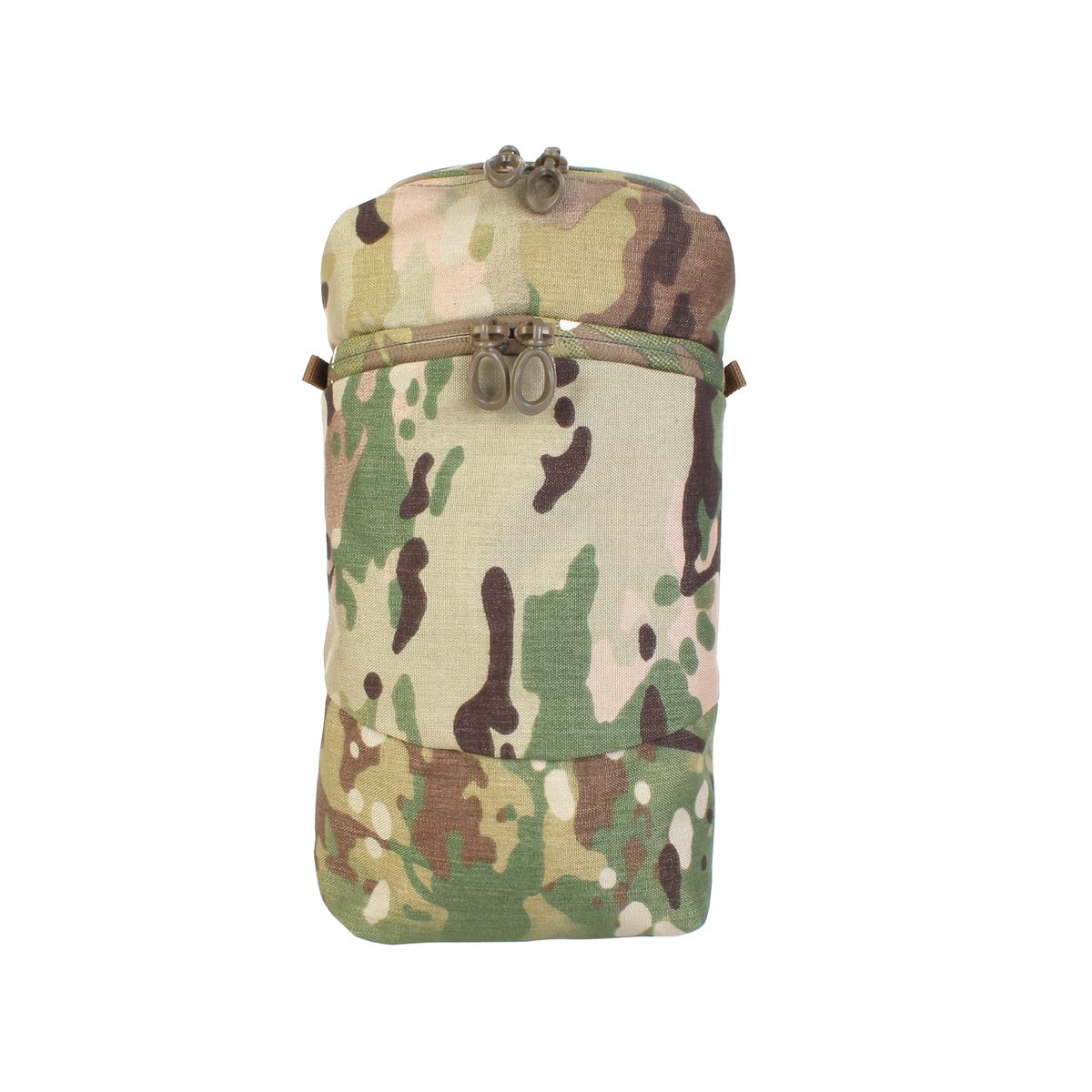 Ferro style GP - 12x5 подсумок PT-PH82 Pew Tactical