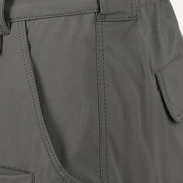 Брюки Оникс Сплав