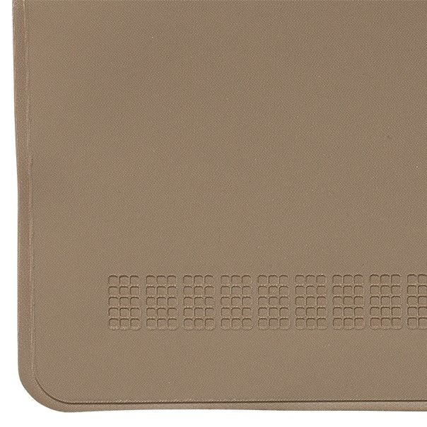 Чехол DAKA Window Pouch Small Magpul