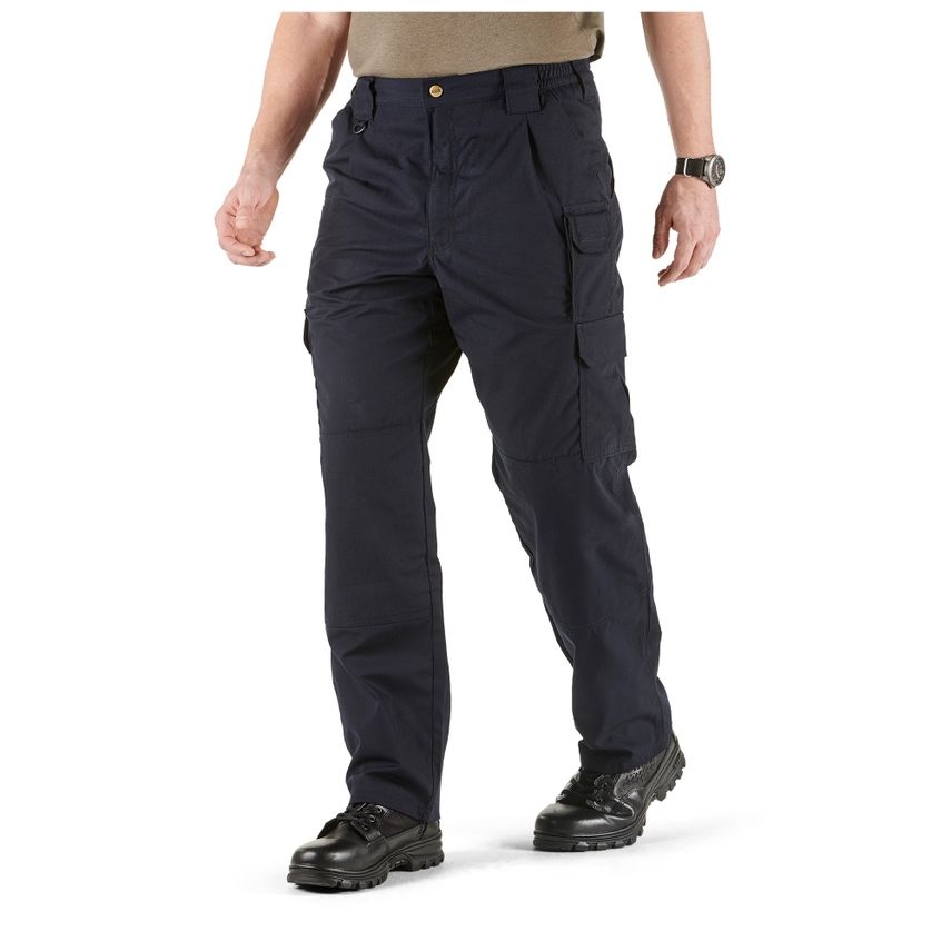 Брюки PRO PANTS 5.11 Tactical