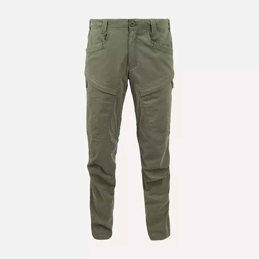 Брюки Фактор Сплав