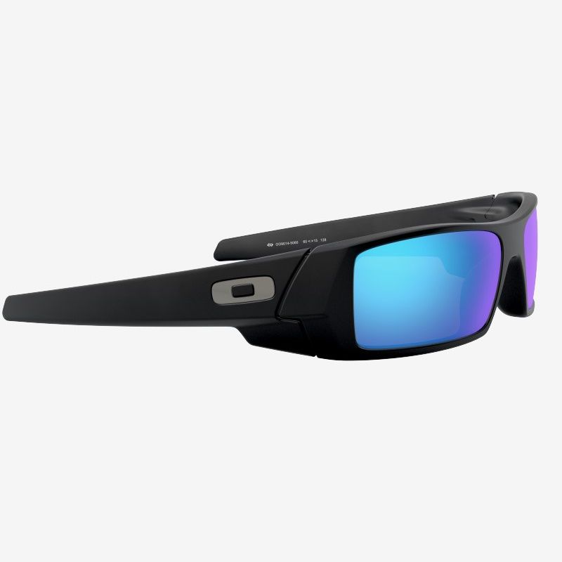 Очки Gascan OO9014 901450 60 Oakley