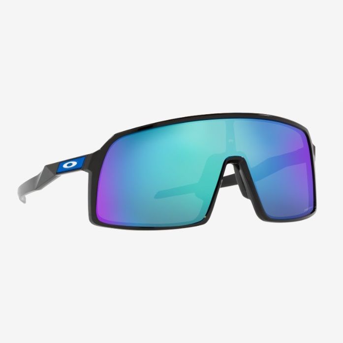 Очки Sutro OO9406 940690 37 Oakley