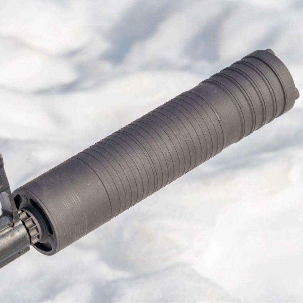 ДТКП ПКМ - Сталь, Гексагон