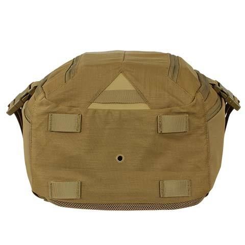Рюкзак Gen II Solveig Pack 25L CONDOR OUTDOOR