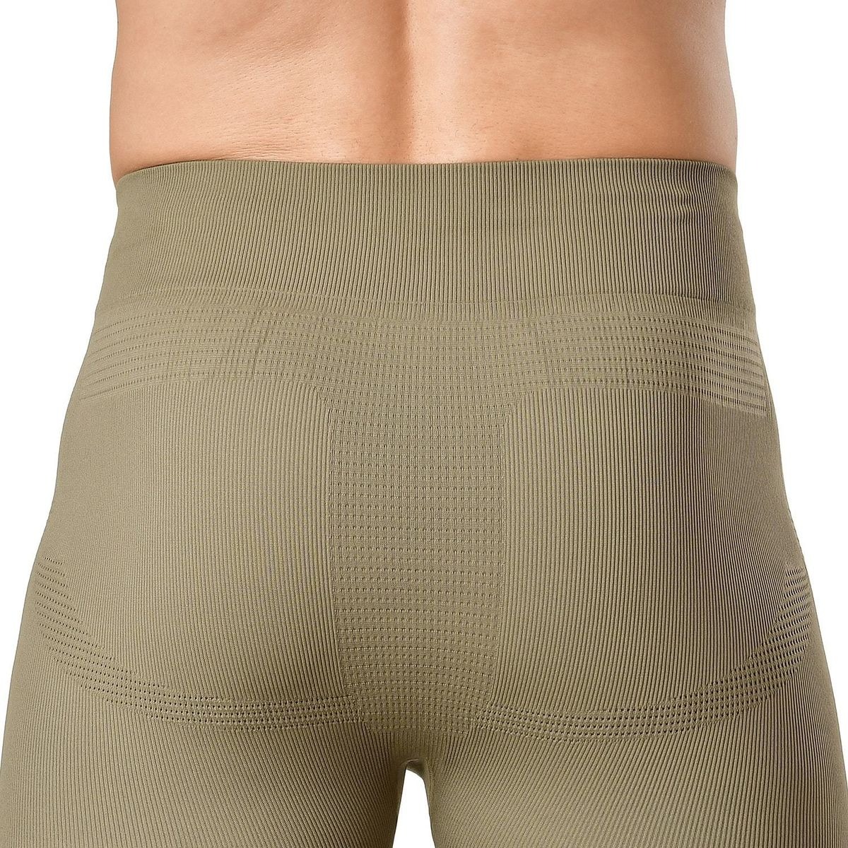 Термокальсоны мужские Phantom Деми 5.45 Design®