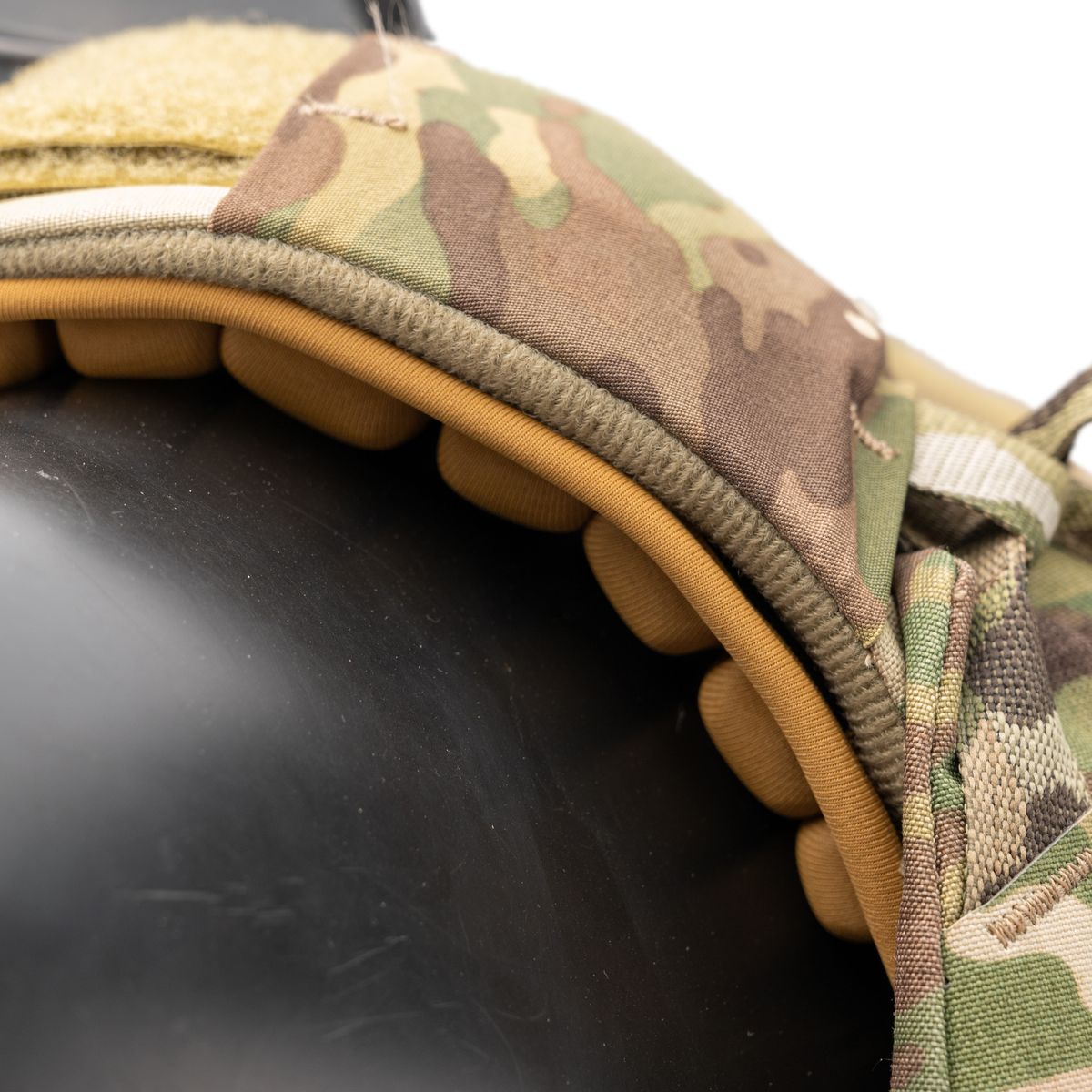 Адаптивные КАП TIV пара Академия Снаряжения