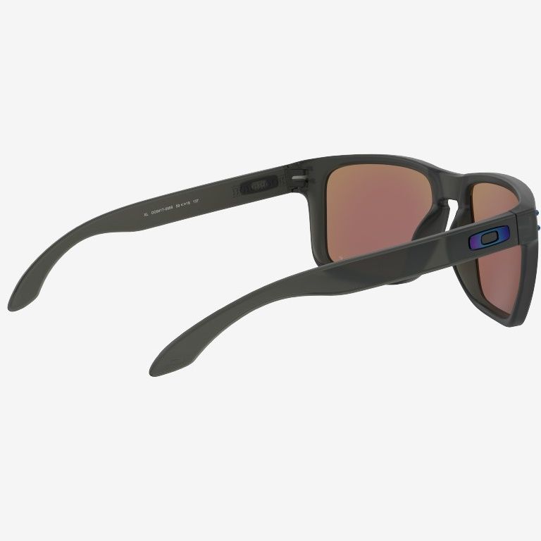 Очки Holbrook XL OO9417 941709 59 Oakley