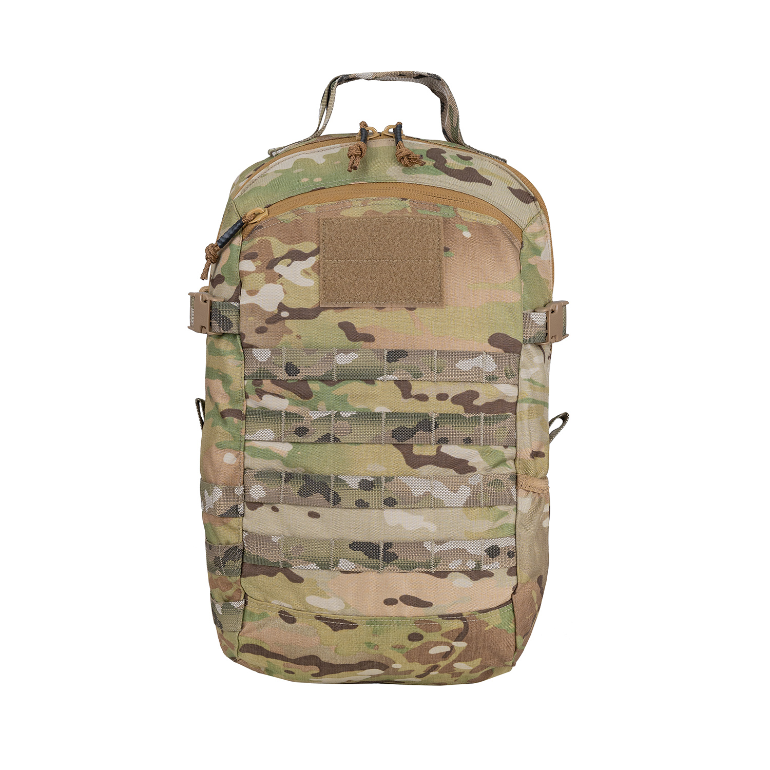 Рюкзак тактический Smallpack 15L Академия Снаряжения