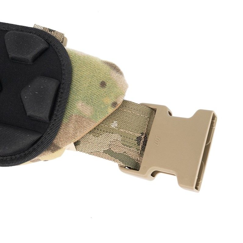 Пояс A-24 Иглохвост + СВМПЭ Ars Arma