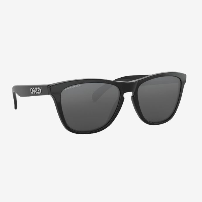 Очки Frogskins OO9013 9013C4 55 Oakley