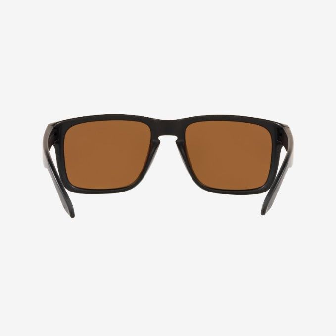 Очки Holbrook XL OO9417 941723 59 Oakley