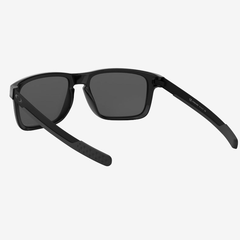 Очки Holbrook Mix OO9384 938406 57 Oakley