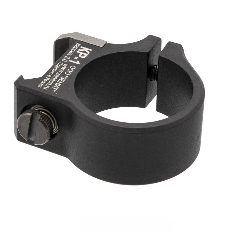 Крепление КР-1 Зенитка