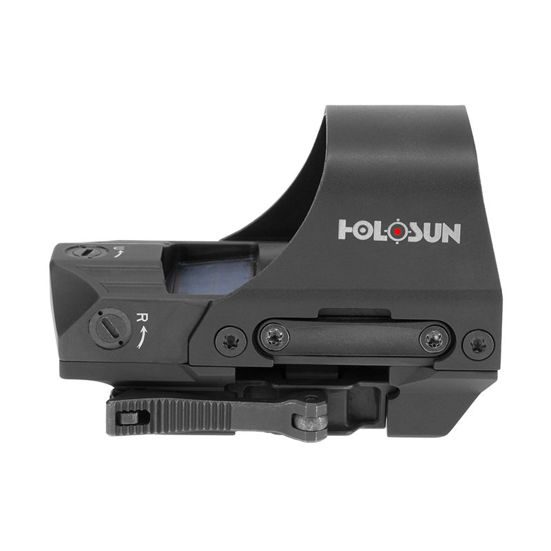 Коллиматор OpenReflex открытый HS510C Holosun