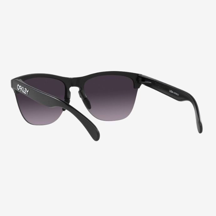 Очки Frogskins Lite OO9374 937449 63 Oakley