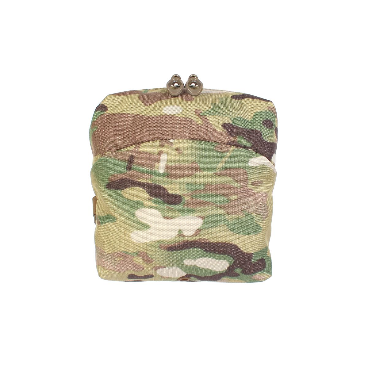Ferro style GP - 6X5 подсумок PT-PH81 Pew Tactical