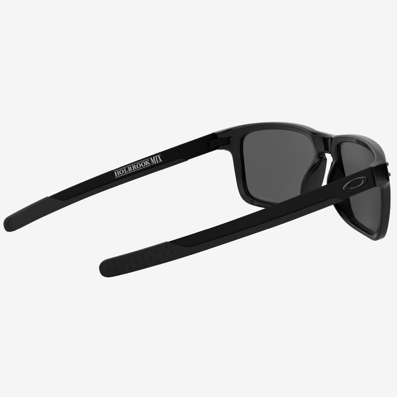 Очки Holbrook Mix OO9384 938406 57 Oakley