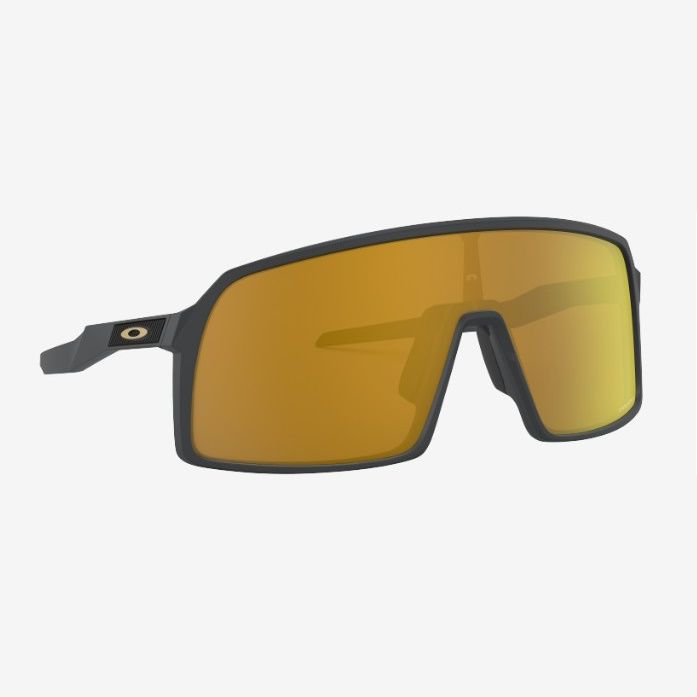 Очки Sutro OO9406 940605 37 Oakley