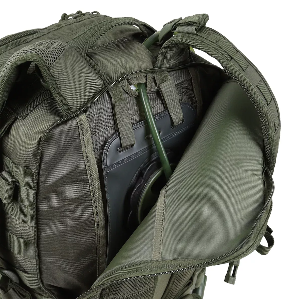 Ранец тактический Baselard 25 Сплав