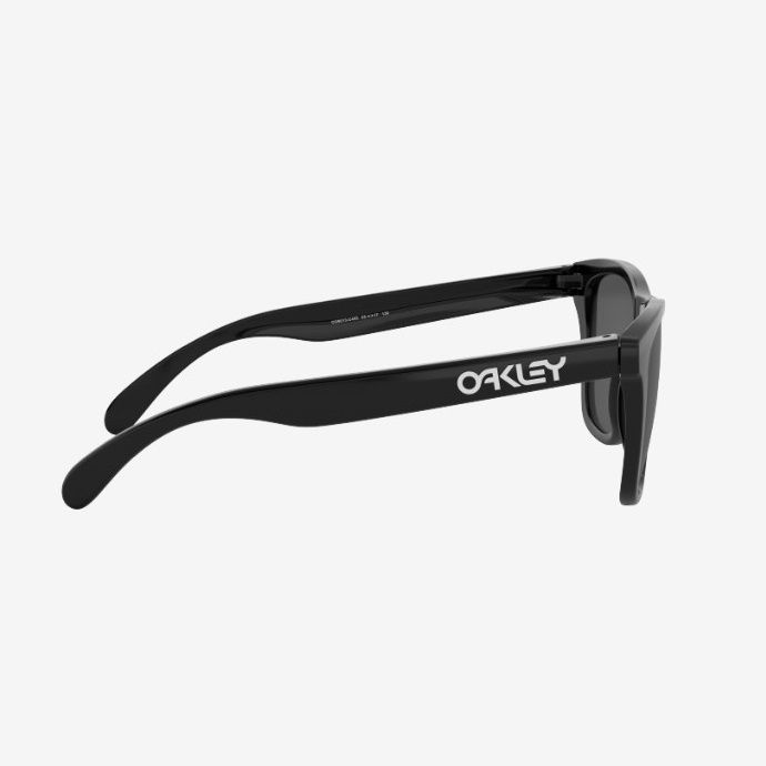 Очки Frogskins OO9013 9013C4 55 Oakley