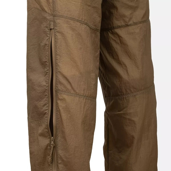 Брюки Windrunner Pants - Windpack Nylon Helikon-Tex