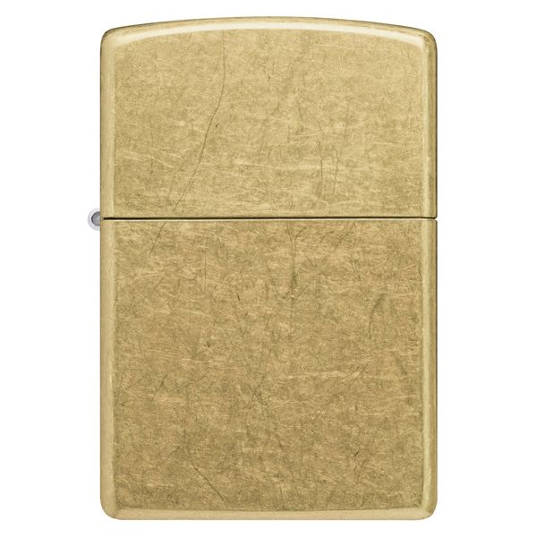 Зажигалка Classic ZIPPO 48267