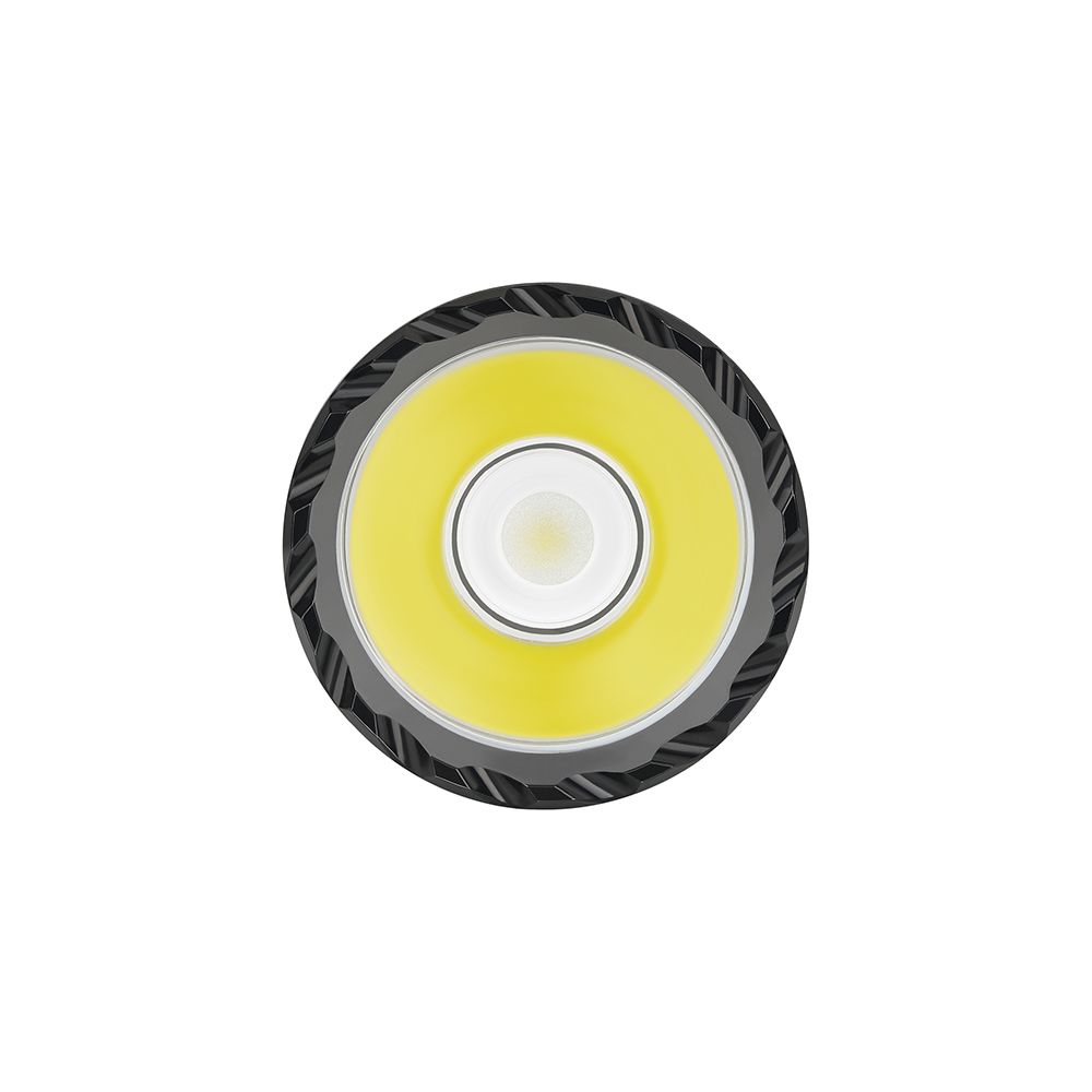 Фонарь Odin Olight