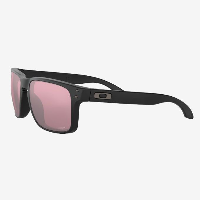 Очки Holbrook OO9102 9102K0 57 Oakley